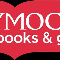 Long established ,High Profile well run Dymocks Bookstore in Warringah Mall image