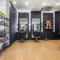 Gardenvale’s Hair Salon image