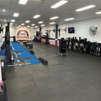 F45 Training Mudgee - Great health & fitness business opportunity image