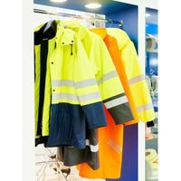 Safety & Workwear Supplier in WA\'s Booming Mining Industry image