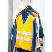 Workwear & Safety Supply in Perth - the Boom Town image