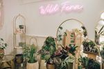 \"WildFern\" Boutique Shop specialising in Greenery, Homewares & Lifestyle pieces