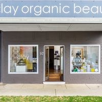 Clay Organic Beauty  - Mullumbimby image