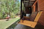 Stargazers - Glamping, camping, cottages and avocados