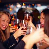 TAVERN / BAR / BISTRO - URGENT SALE (5799) image
