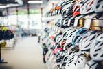 🚴Price Change -  Exciting Opportunity: Bike Shop for Sale in Campbelltown Area 🚴