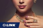Successful Jewellers with Highly Lucrative Returns