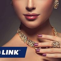 Successful Jewellers with Highly Lucrative Returns image