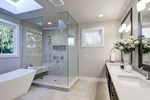 Kitchen and Bathroom Retail and Home Renovation Business
