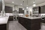 Kitchen and Bathroom Retail and Home Renovation Business