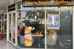 Established Gloria Jeans Franchise in Campbelltown