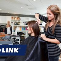 Stunning Hair Beauty Spa at the Heart of Affluent Suburb image