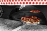 New Johnny Gio\'s Pizza Franchise Mortdale