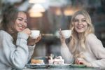 Profitable & Popular Cafe in Blue Chip Northern Beaches