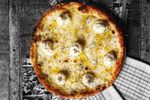 New Johnny Gio\'s Pizza Franchise Parramatta