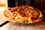 New Johnny Gio\'s Pizza Franchise Gladesville