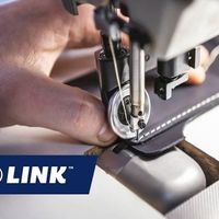 Domestic and Commercial Sewing Machine Sales and Servicing Centre image