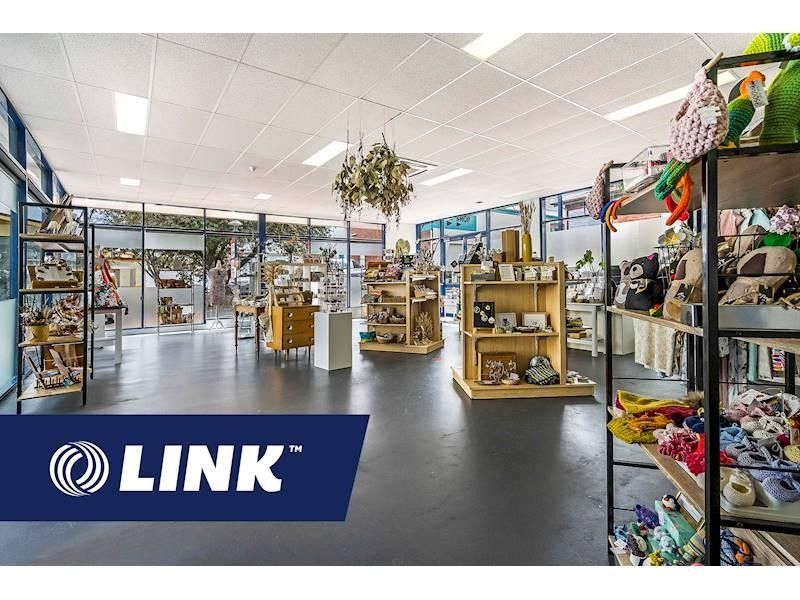 Award Winning Uniquely Tasmanian Retail Business, photo 2