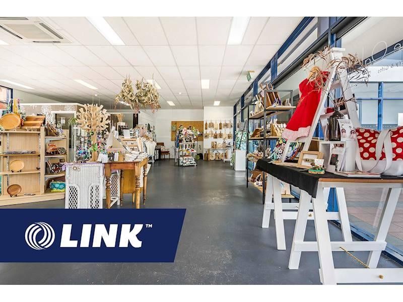 Award Winning Uniquely Tasmanian Retail Business, photo 3
