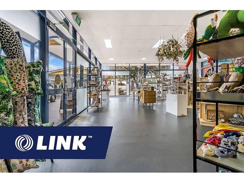 Award Winning Uniquely Tasmanian Retail Business, photo 4