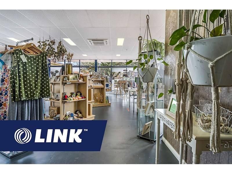 Award Winning Uniquely Tasmanian Retail Business, photo 5
