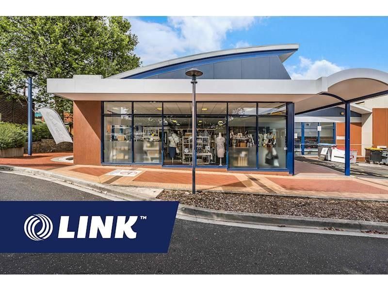 Award Winning Uniquely Tasmanian Retail Business, photo 1