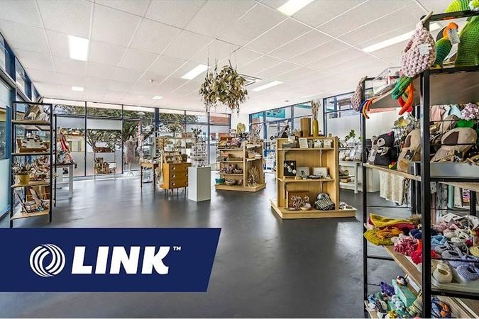 Award Winning Uniquely Tasmanian Retail Business, photo 2