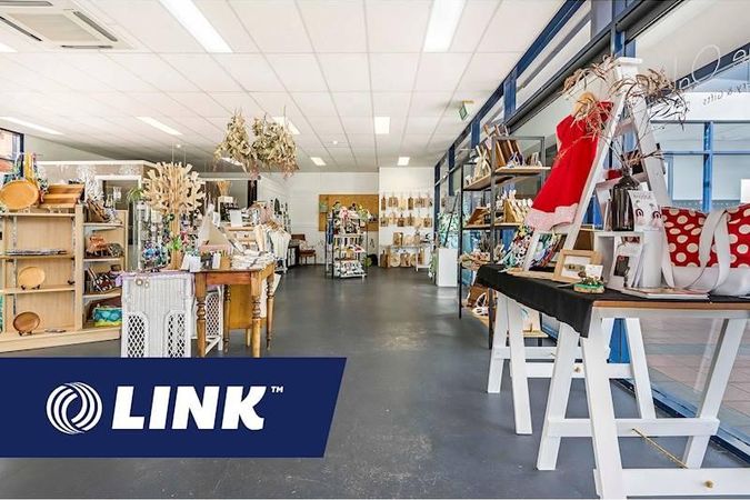 Award Winning Uniquely Tasmanian Retail Business, photo 3