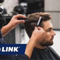 Quick Cut / Hair Cut / Barber / Hair Dresser Under Management Ipswich For Sale image