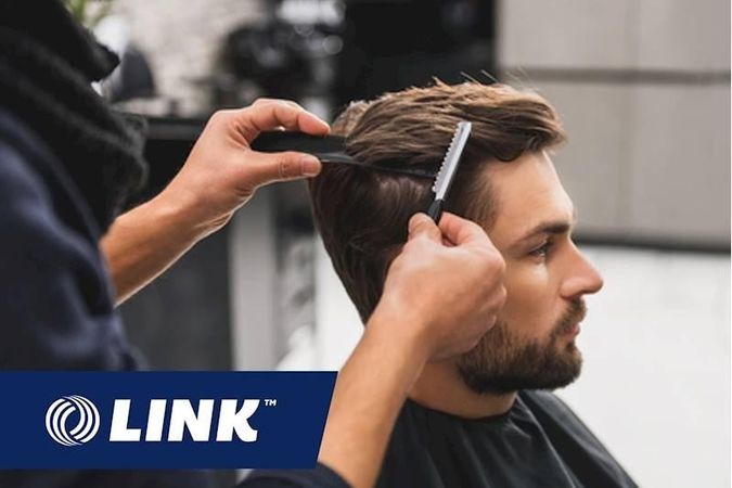 Quick Cut / Hair Cut / Barber / Hair Dresser Under Management Ipswich For Sale