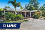 Swim School and Freehold Property Brisbane For Sale