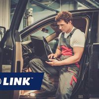 Auto Electrician Business For Sale In Ipswich image