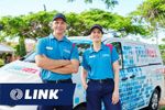 Make a Splash with Your Own Poolwerx Franchise Queensland Central Coast