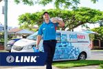 Make a Splash with Your Own Poolwerx Franchise Queensland Central Coast