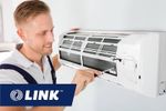 Far North QLD Air Conditioning Business For Sale