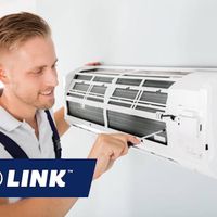 Far North QLD Air Conditioning Business For Sale image