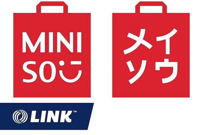 Miniso Greenfield | Homeware, Discount, Retail Stores | QLD