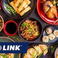 Popular Local Asian Cuisine Restaurant For Sale image