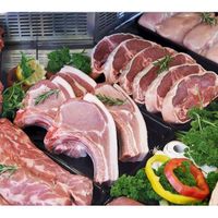 Brisbane\'s Best Entry Level Butcher Shop | PRICE REDUCED! image