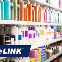 B2B, Retail and Online | Hair & Beauty Supplies image