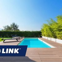 Premium Pool and Spa Builders image