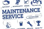 Busy Tile Maintenance Services Brisbane Est. 2014