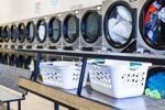 UNDER OFFER Lucrative Laundry Business