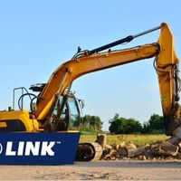 South East QLD Civil Earthmoving and Haulage image