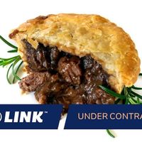 UNDER CONTRACT Legendary Bakery Below Asset Value Freehold Option image