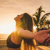 Health and Wellbeing Treatment Clinic image