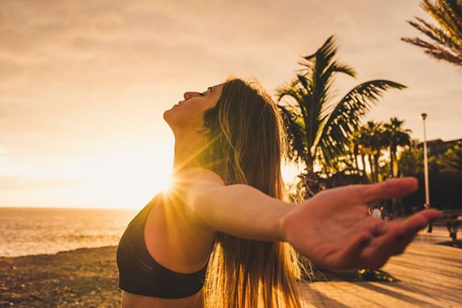 Health and Wellbeing Treatment Clinic