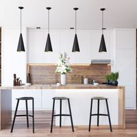 Kitchen and Custom Joinery Manufacturer and Installer with freehold opti... image