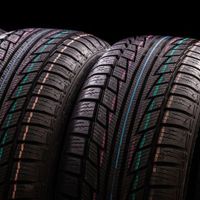 Independent Multi Site Tyre Dealership - under management! image