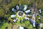 UNDER CONTRACT - Deniliquin Pioneer Tourist Park, NSW - 1P0253